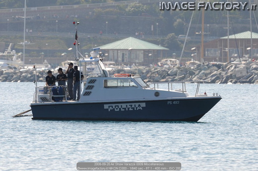 2008-09-20 Air Show Varazze 0009 Miscellaneous